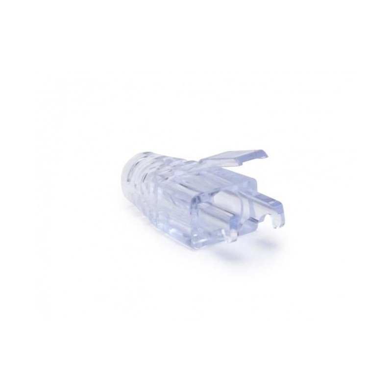 Platinum Tools EZEX-RJ45 (EZEX38 & EZEX44)